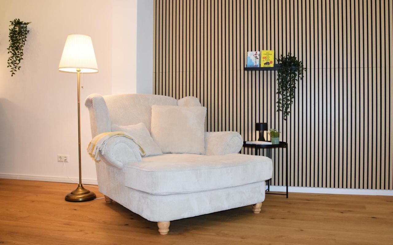 Modernes Studio Appartement Mit Leseecke Gernsbach Exterior foto